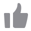 圖